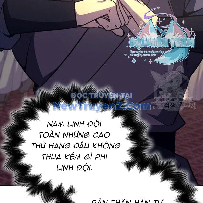 Thiên Ma Thần Quyết: Trùng Sinh Chap 113 - Next Chap 114