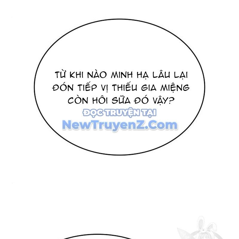 Thiên Ma Thần Quyết: Trùng Sinh Chap 113 - Next Chap 114