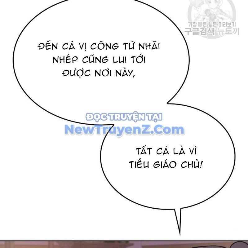 Thiên Ma Thần Quyết: Trùng Sinh Chap 113 - Next Chap 114