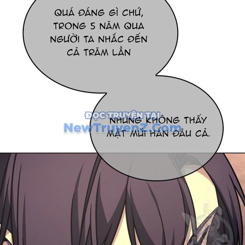 Thiên Ma Thần Quyết: Trùng Sinh Chap 113 - Next Chap 114