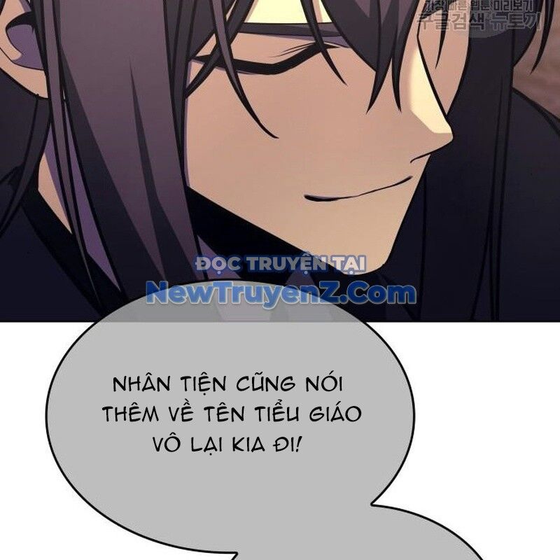 Thiên Ma Thần Quyết: Trùng Sinh Chap 113 - Next Chap 114