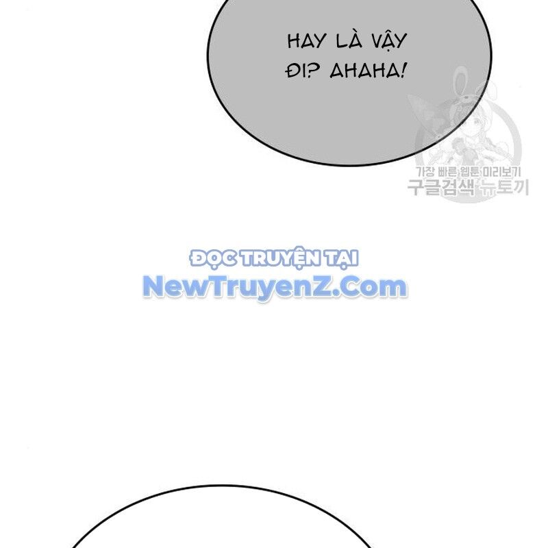 Thiên Ma Thần Quyết: Trùng Sinh Chap 113 - Next Chap 114