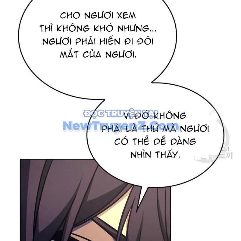Thiên Ma Thần Quyết: Trùng Sinh Chap 113 - Next Chap 114