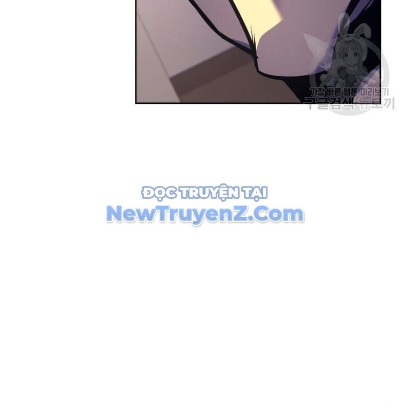 Thiên Ma Thần Quyết: Trùng Sinh Chap 113 - Next Chap 114