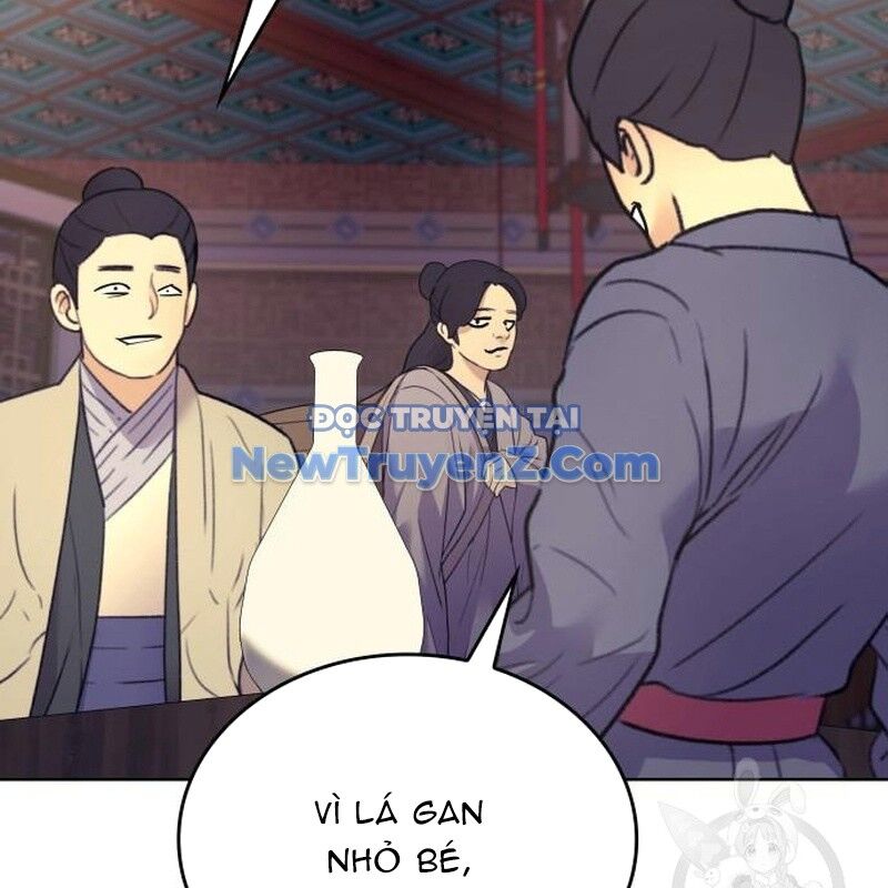 Thiên Ma Thần Quyết: Trùng Sinh Chap 113 - Next Chap 114