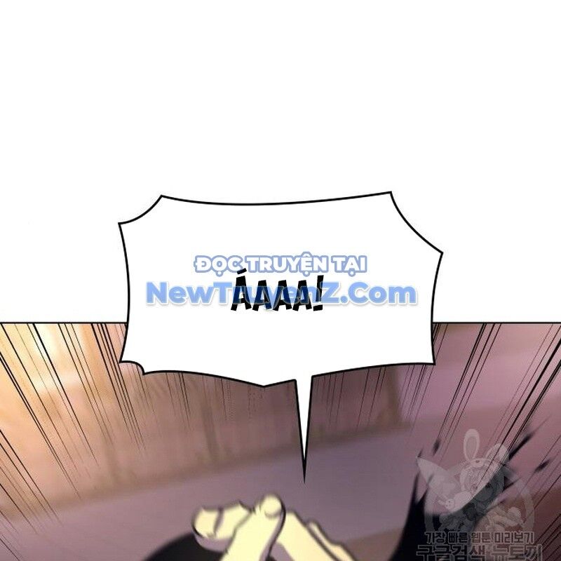 Thiên Ma Thần Quyết: Trùng Sinh Chap 113 - Next Chap 114