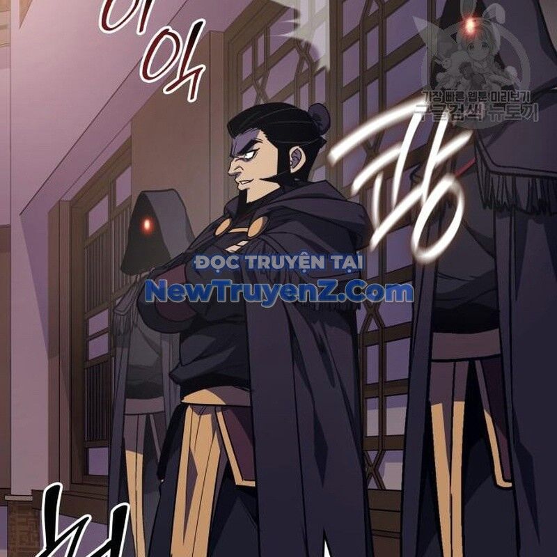 Thiên Ma Thần Quyết: Trùng Sinh Chap 113 - Next Chap 114