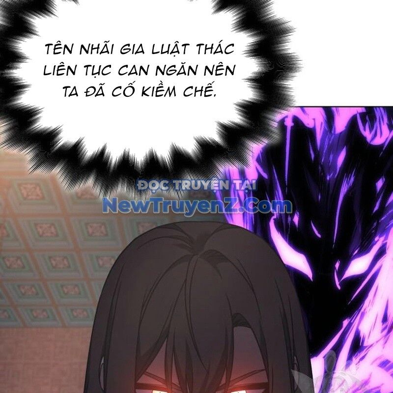 Thiên Ma Thần Quyết: Trùng Sinh Chap 113 - Next Chap 114