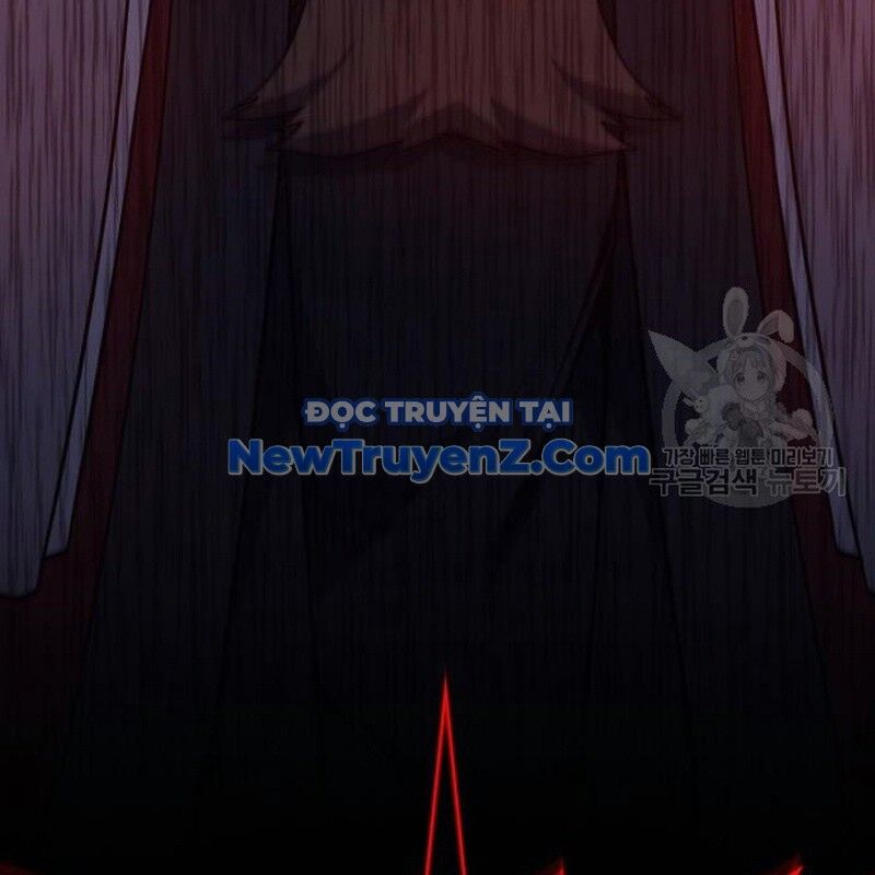 Thiên Ma Thần Quyết: Trùng Sinh Chap 113 - Next Chap 114