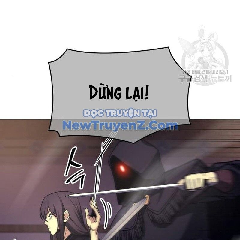 Thiên Ma Thần Quyết: Trùng Sinh Chap 113 - Next Chap 114