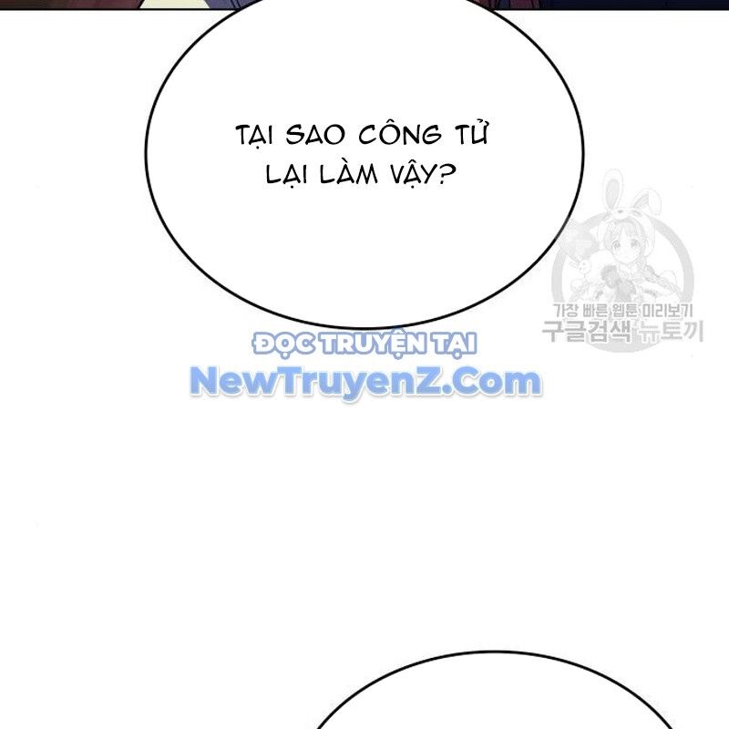 Thiên Ma Thần Quyết: Trùng Sinh Chap 113 - Next Chap 114