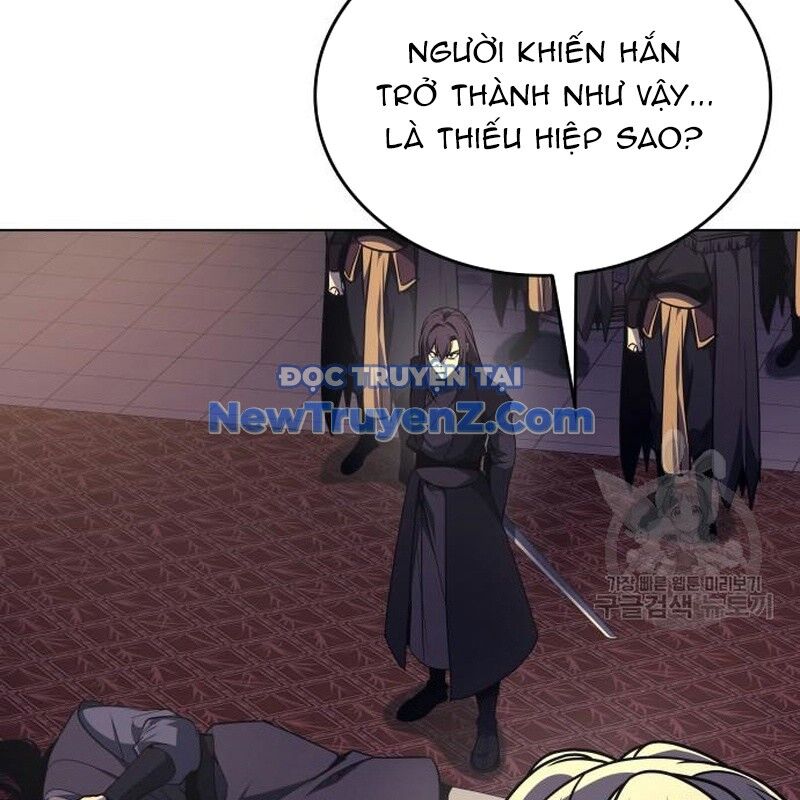 Thiên Ma Thần Quyết: Trùng Sinh Chap 113 - Next Chap 114