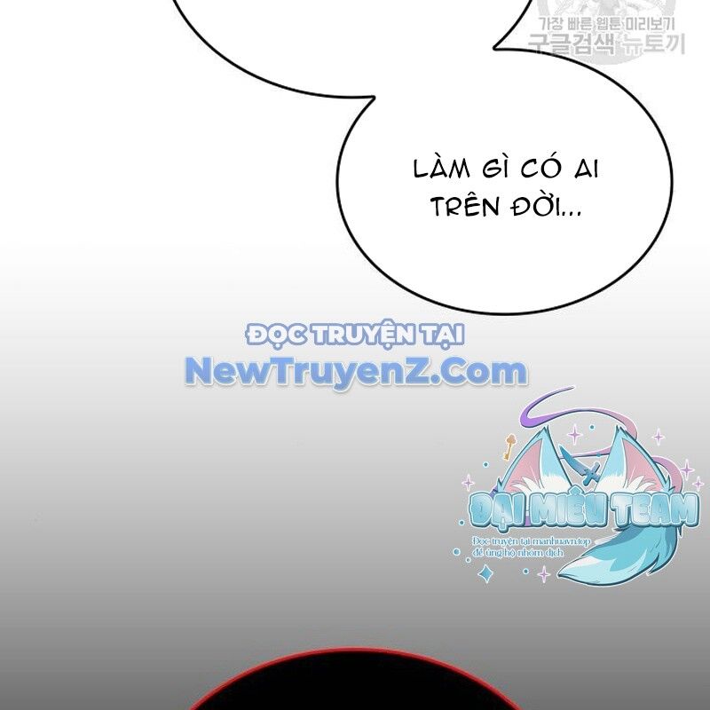 Thiên Ma Thần Quyết: Trùng Sinh Chap 113 - Next Chap 114