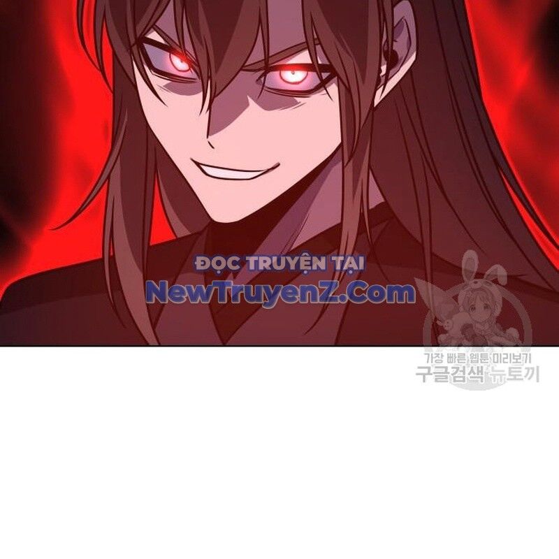 Thiên Ma Thần Quyết: Trùng Sinh Chap 113 - Next Chap 114