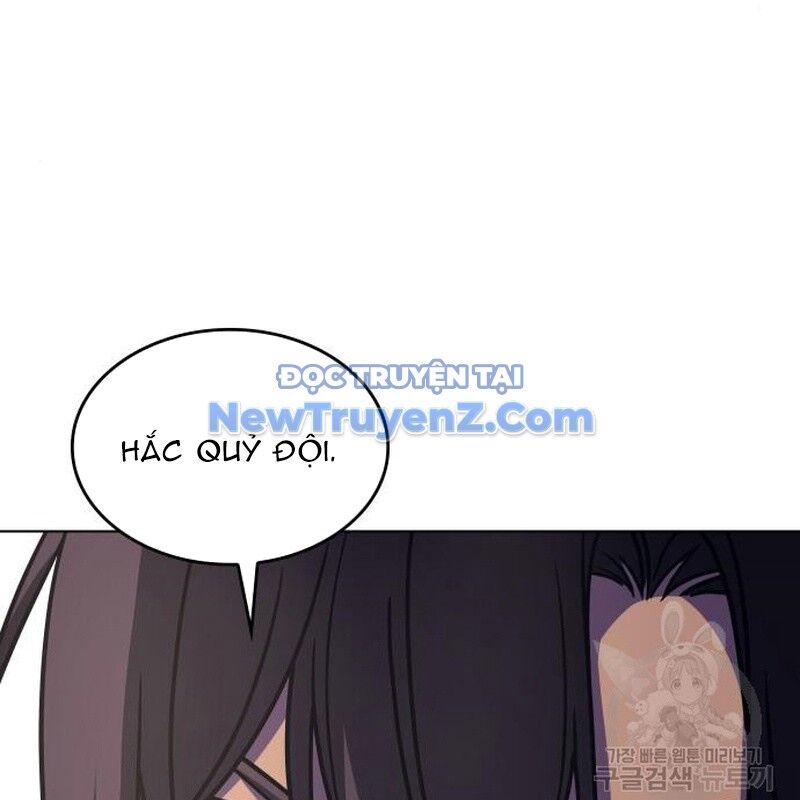 Thiên Ma Thần Quyết: Trùng Sinh Chap 113 - Next Chap 114