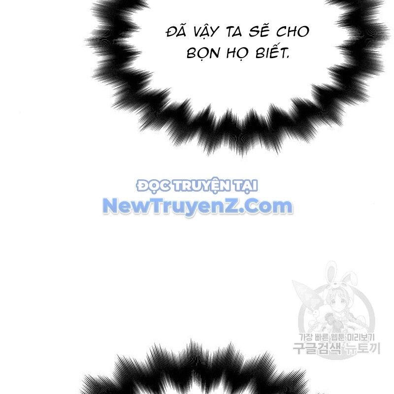 Thiên Ma Thần Quyết: Trùng Sinh Chap 113 - Next Chap 114