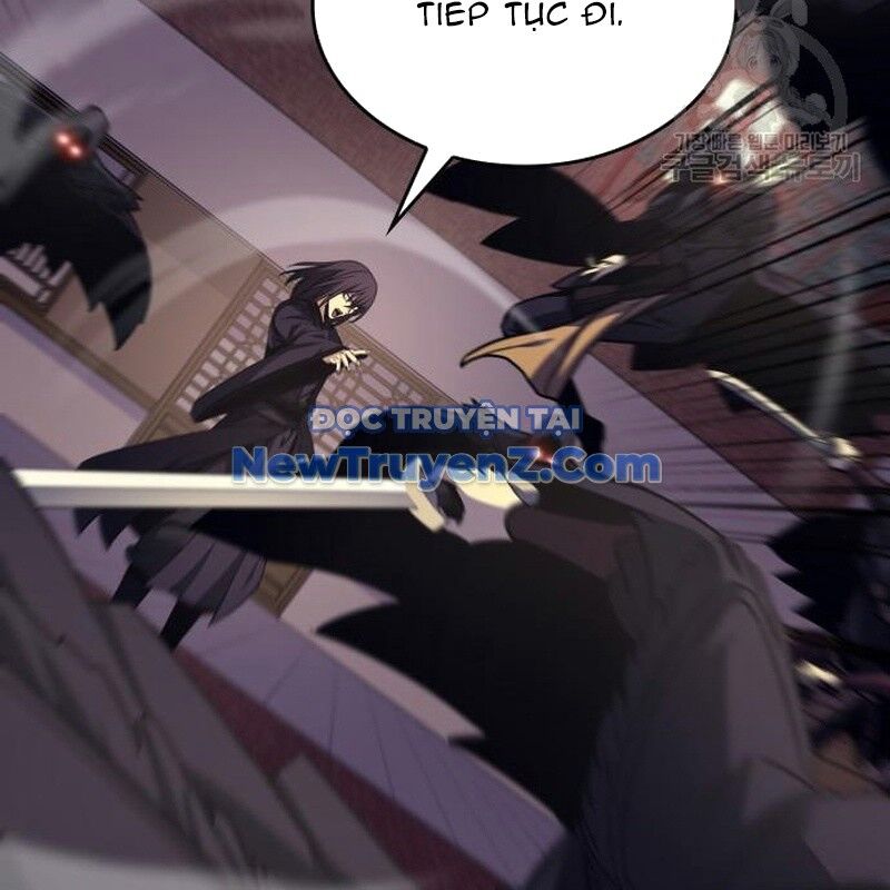 Thiên Ma Thần Quyết: Trùng Sinh Chap 113 - Next Chap 114