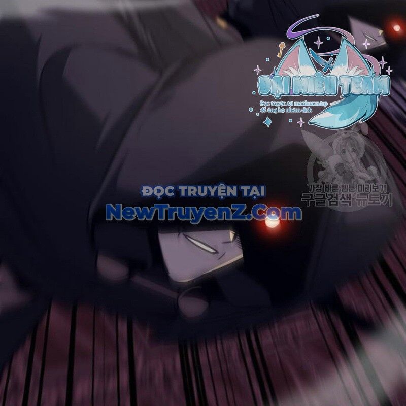 Thiên Ma Thần Quyết: Trùng Sinh Chap 113 - Next Chap 114