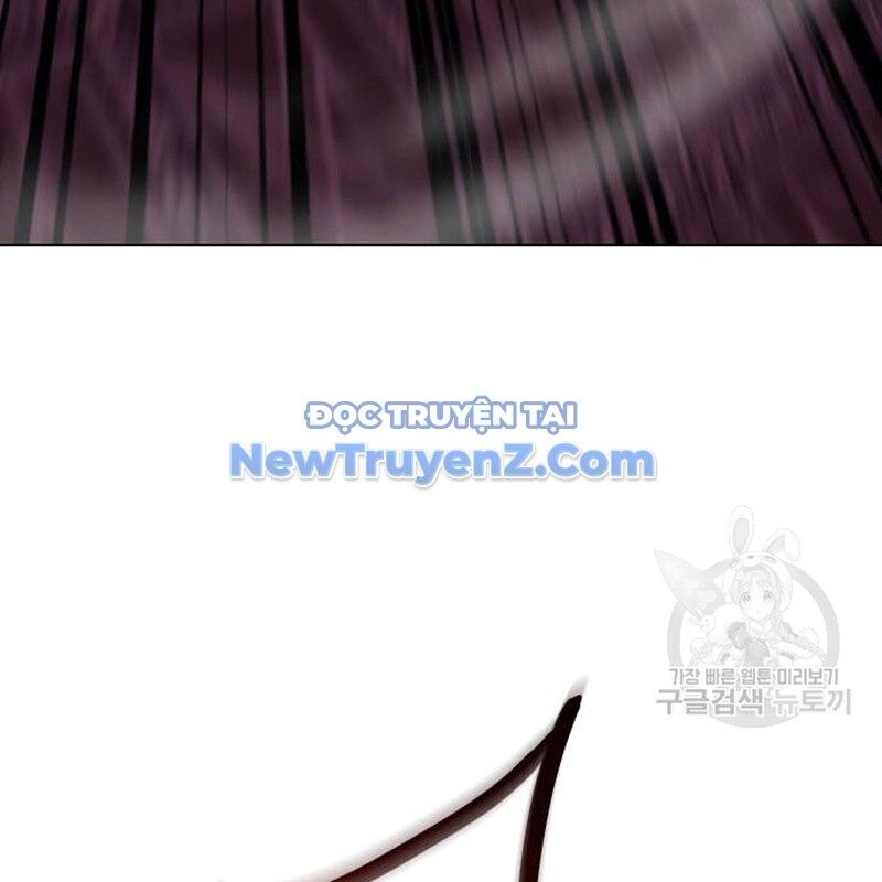 Thiên Ma Thần Quyết: Trùng Sinh Chap 113 - Next Chap 114