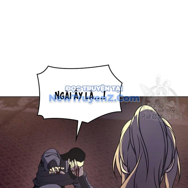 Thiên Ma Thần Quyết: Trùng Sinh Chap 113 - Next Chap 114