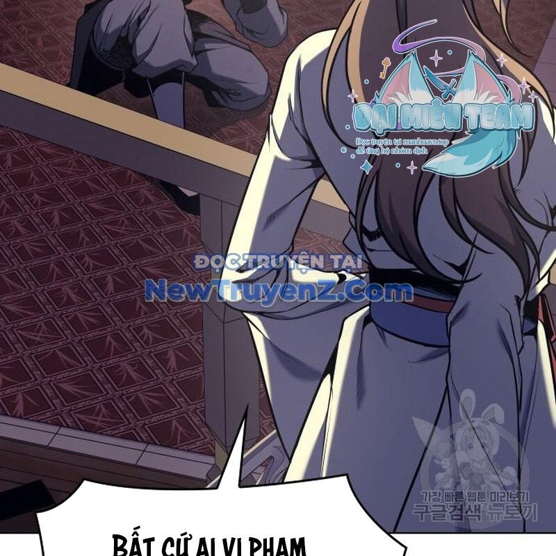 Thiên Ma Thần Quyết: Trùng Sinh Chap 113 - Next Chap 114