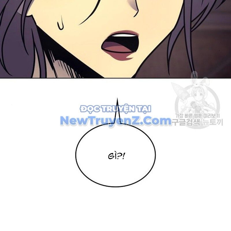 Thiên Ma Thần Quyết: Trùng Sinh Chap 113 - Next Chap 114