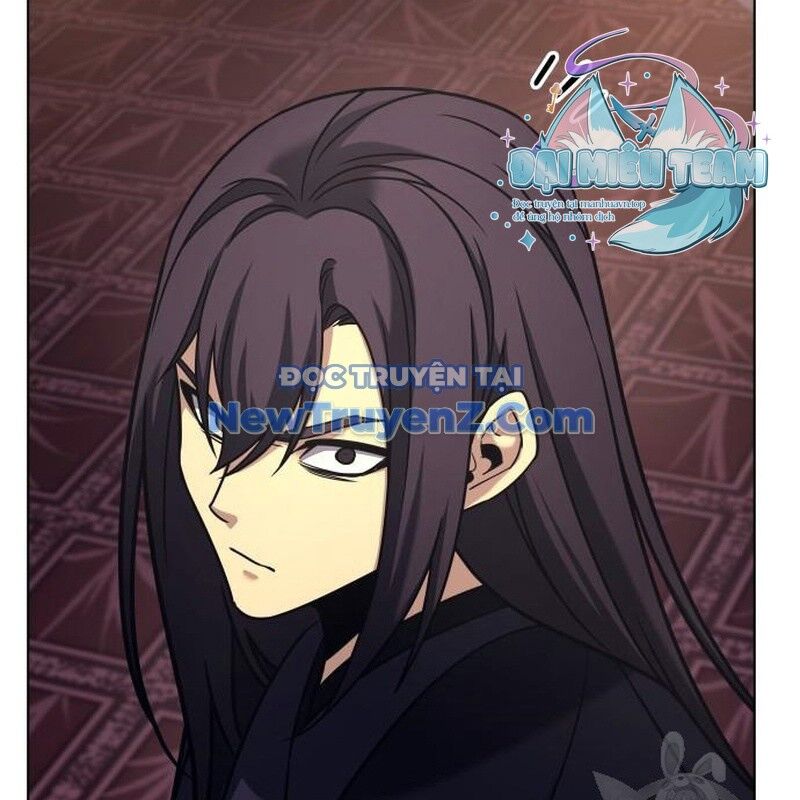 Thiên Ma Thần Quyết: Trùng Sinh Chap 113 - Next Chap 114