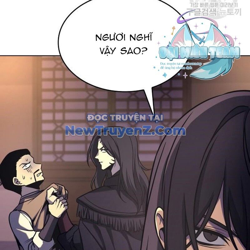 Thiên Ma Thần Quyết: Trùng Sinh Chap 113 - Next Chap 114