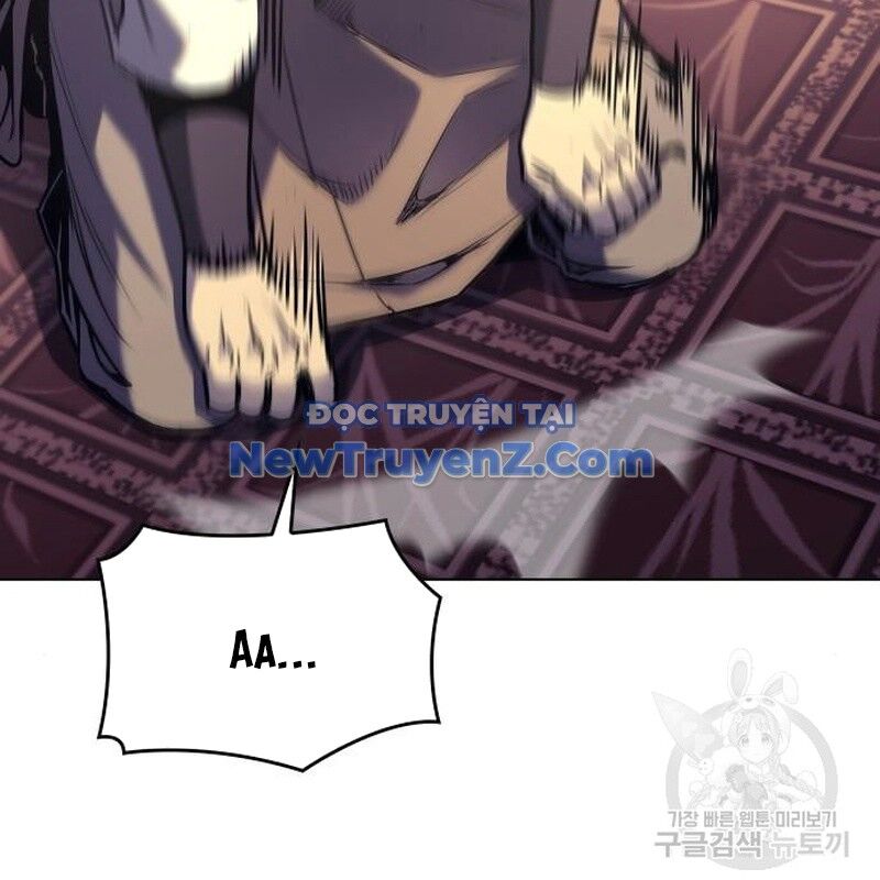 Thiên Ma Thần Quyết: Trùng Sinh Chap 113 - Next Chap 114