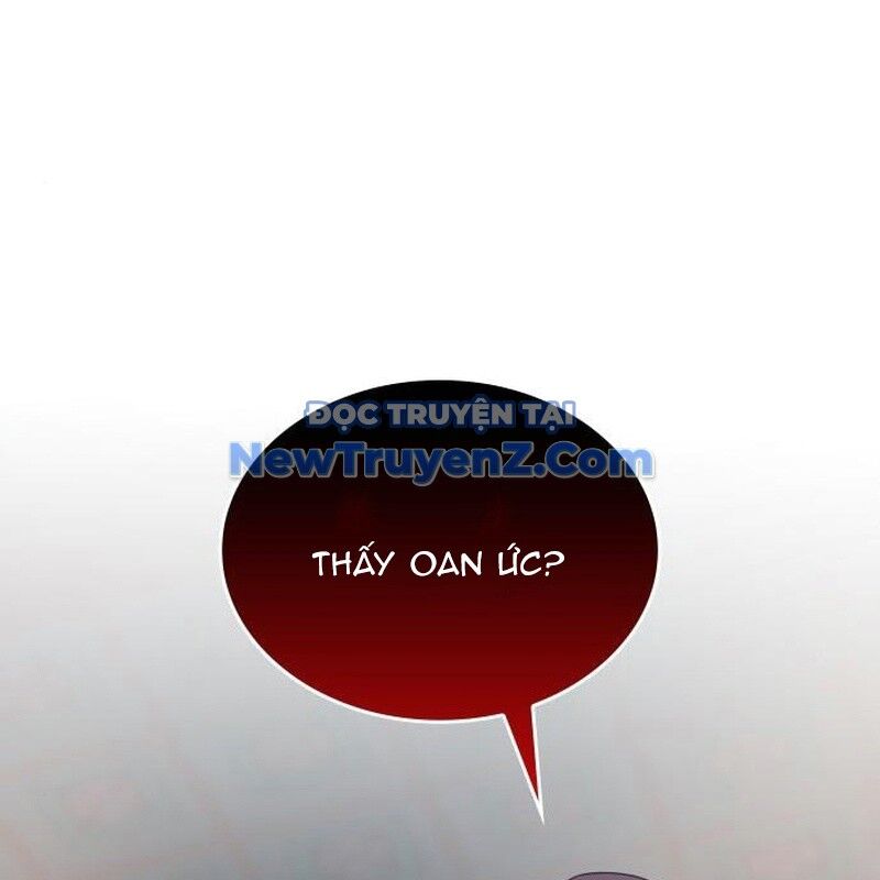 Thiên Ma Thần Quyết: Trùng Sinh Chap 113 - Next Chap 114