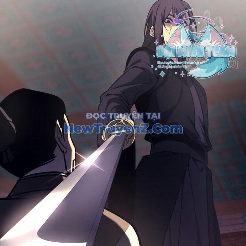 Thiên Ma Thần Quyết: Trùng Sinh Chap 113 - Next Chap 114