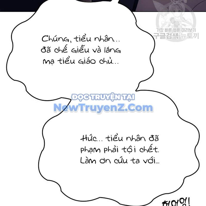 Thiên Ma Thần Quyết: Trùng Sinh Chap 113 - Next Chap 114