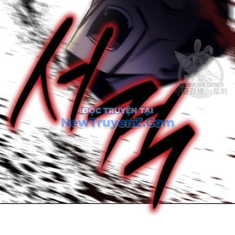 Thiên Ma Thần Quyết: Trùng Sinh Chap 113 - Next Chap 114