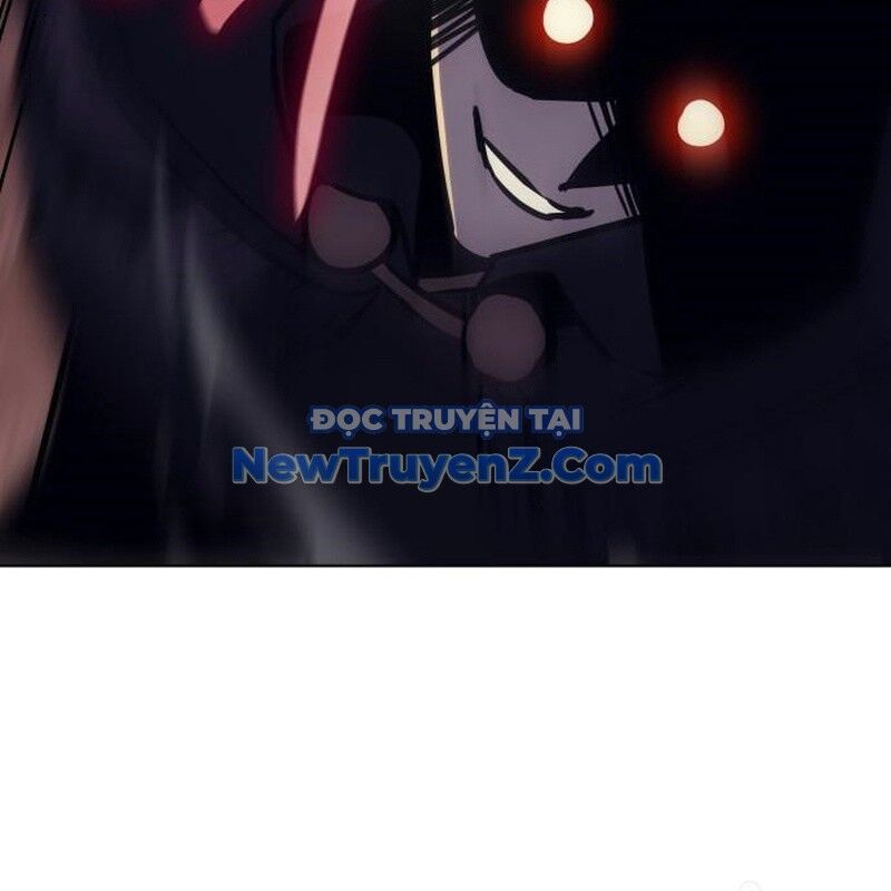 Thiên Ma Thần Quyết: Trùng Sinh Chap 113 - Next Chap 114