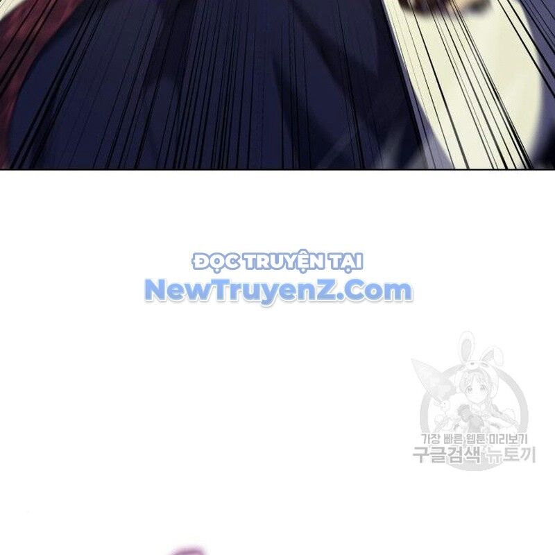 Thiên Ma Thần Quyết: Trùng Sinh Chap 113 - Next Chap 114