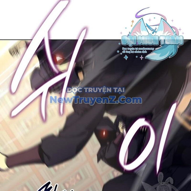 Thiên Ma Thần Quyết: Trùng Sinh Chap 113 - Next Chap 114