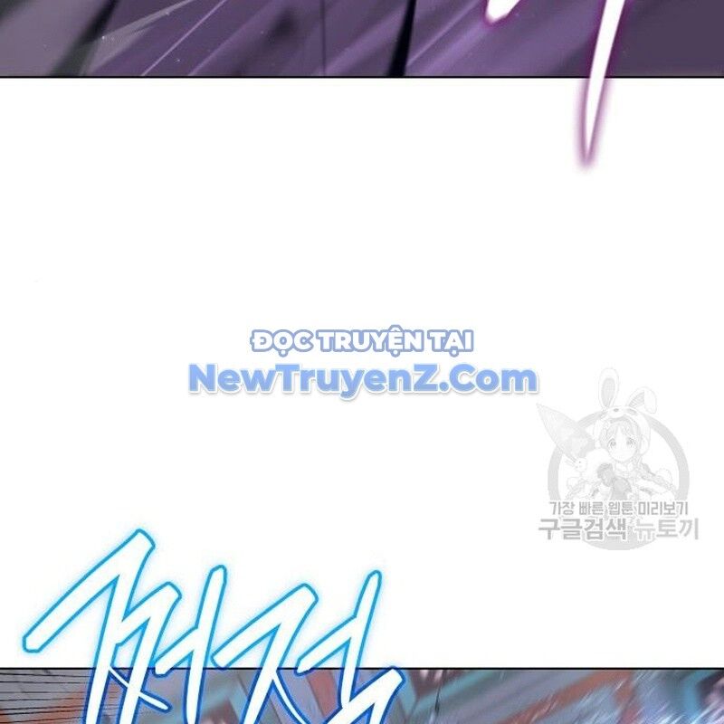 Thiên Ma Thần Quyết: Trùng Sinh Chap 113 - Next Chap 114