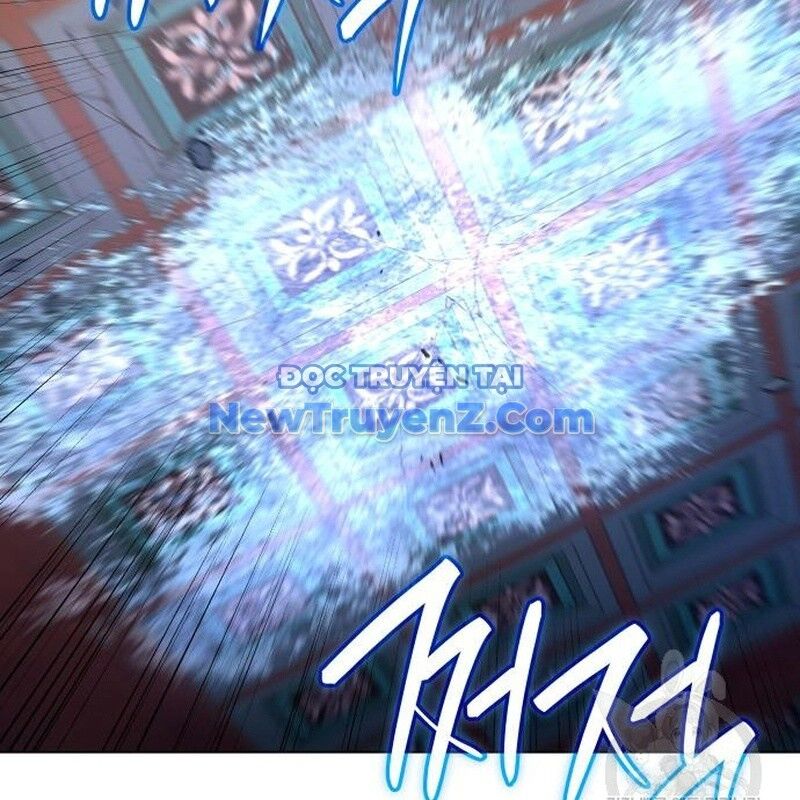 Thiên Ma Thần Quyết: Trùng Sinh Chap 113 - Next Chap 114