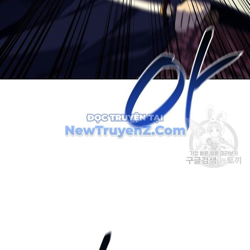 Thiên Ma Thần Quyết: Trùng Sinh Chap 113 - Next Chap 114