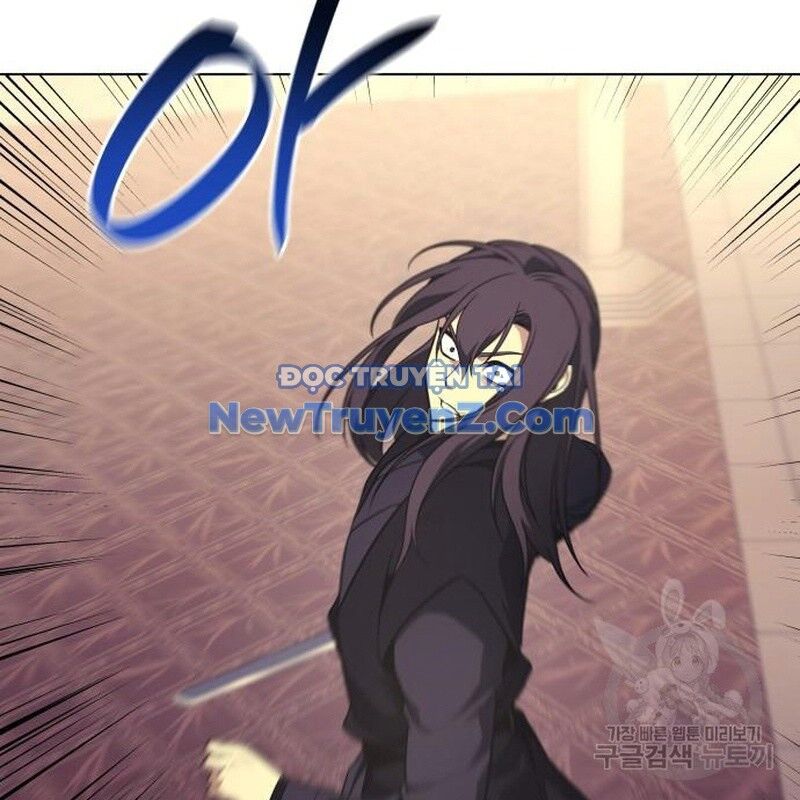 Thiên Ma Thần Quyết: Trùng Sinh Chap 113 - Next Chap 114