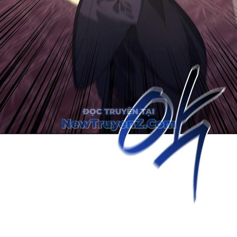 Thiên Ma Thần Quyết: Trùng Sinh Chap 113 - Next Chap 114