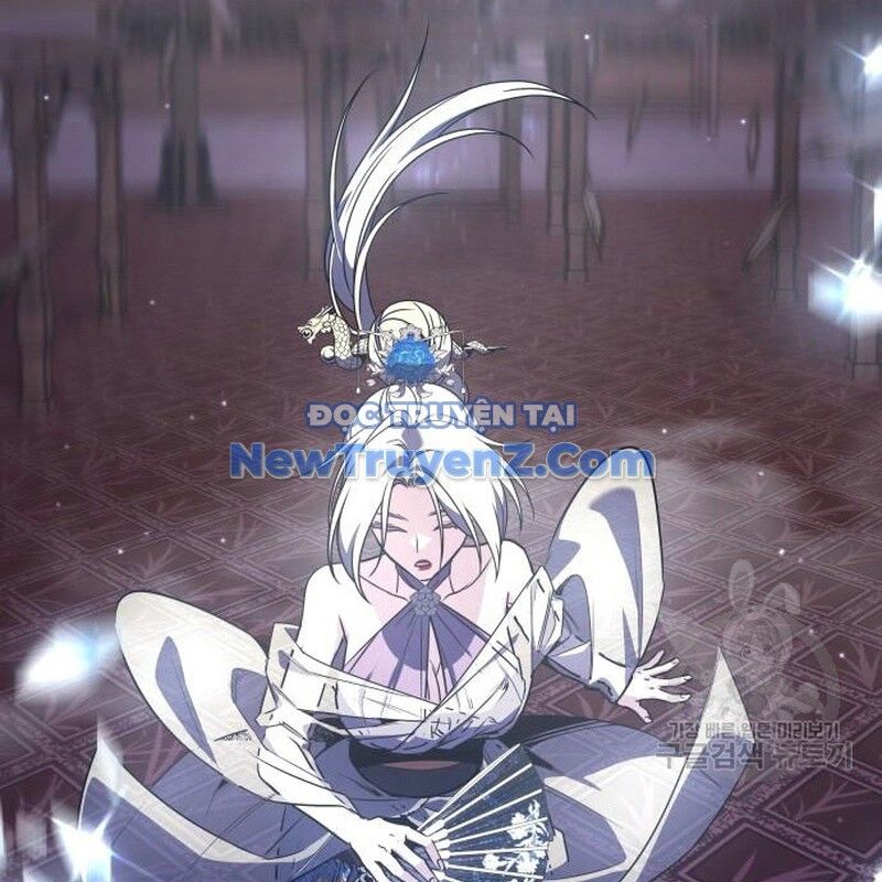 Thiên Ma Thần Quyết: Trùng Sinh Chap 113 - Next Chap 114