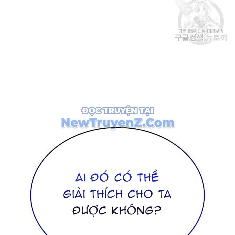 Thiên Ma Thần Quyết: Trùng Sinh Chap 113 - Next Chap 114