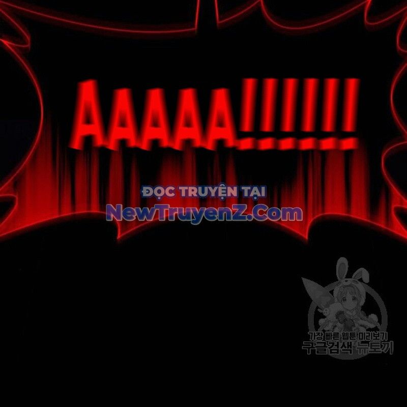 Thiên Ma Thần Quyết: Trùng Sinh Chap 113 - Next Chap 114