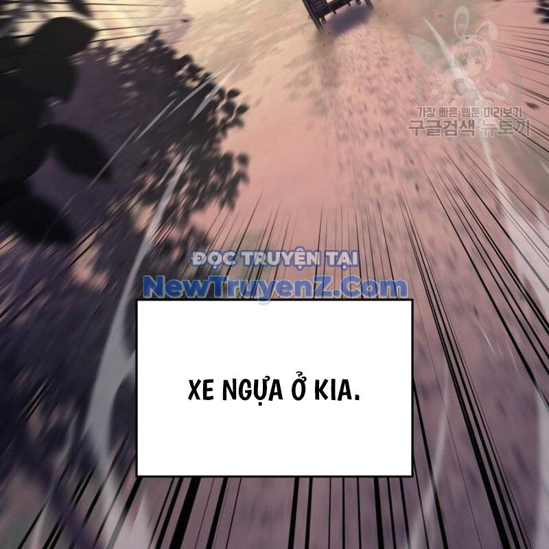 Thiên Ma Thần Quyết: Trùng Sinh Chap 113 - Next Chap 114