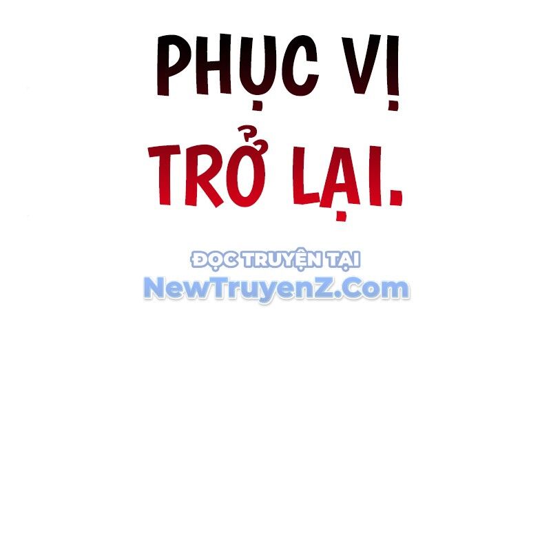 Thiên Ma Thần Quyết: Trùng Sinh Chap 113 - Next Chap 114