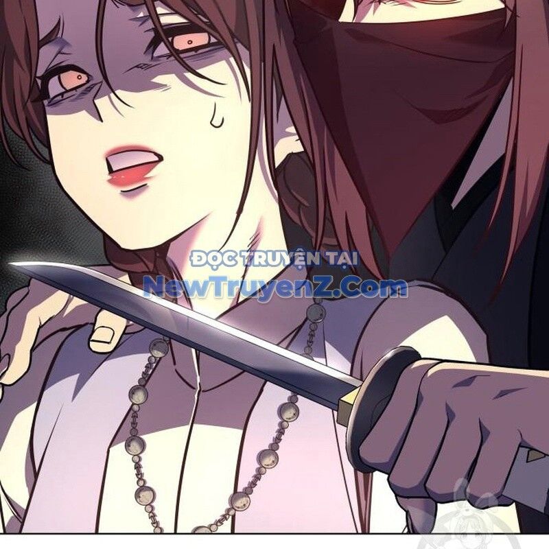 Thiên Ma Thần Quyết: Trùng Sinh Chap 113 - Next Chap 114