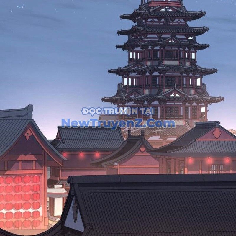 Thiên Ma Thần Quyết: Trùng Sinh Chap 114 - Next Chap 115