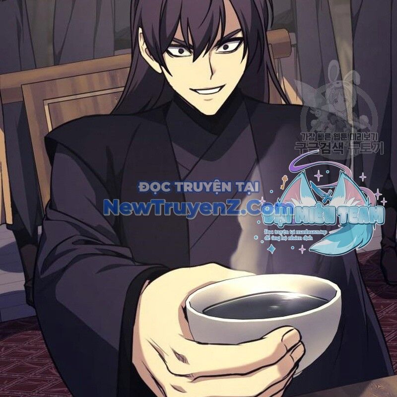 Thiên Ma Thần Quyết: Trùng Sinh Chap 114 - Next Chap 115