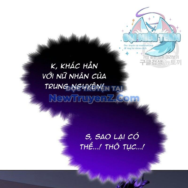 Thiên Ma Thần Quyết: Trùng Sinh Chap 114 - Next Chap 115